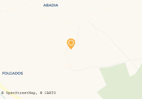 CENTRO DE SAÚDE DE SOBRAL DE MONTE AGRAÇO-CATUS