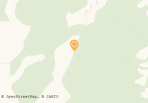 ADMINISTRAÇÃO REGIONAL DE SAÚDE-EXTENSÃO DE SAÚDE SANTANA DA CARNOTA