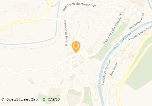 PRESÉPIO DE PORTUGAL-COMUNICAÇÃO SOCIAL UNIPESSOAL LDA