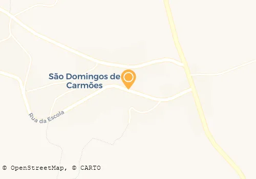 COSTA SOCIEDADE UNIPESSOAL LDA,J P F M