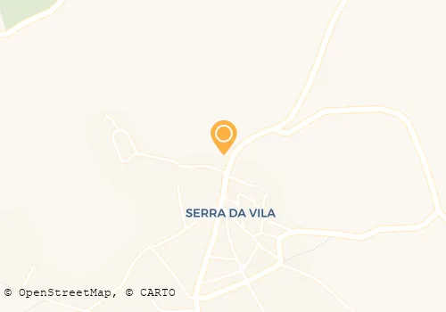 ASSOCIAÇÃO DE SÃO GONÇALO DE TORRES VEDRAS