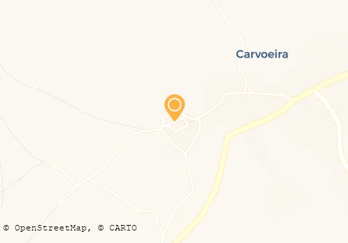 ADMINISTRAÇÃO REGIONAL DE SAÚDE DE LISBOA E VALE DO TEJO-EXTENSÃO DE SAÚDE DE CARVOEIRA