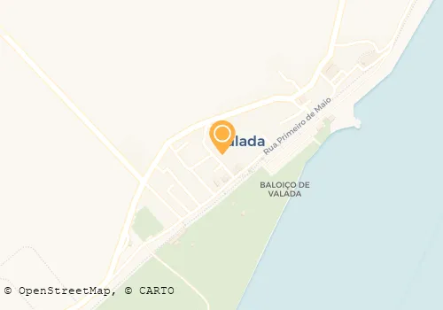 RIBATEJANO FUTEBOL CLUBE VALADENSE