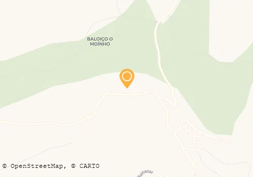 CLUBE DE CAÇA E PESCA DA FREGUESIA DE CARVOEIRA