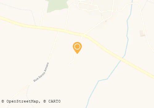 CÓDIGOBJECTIVO CANALIZADORES