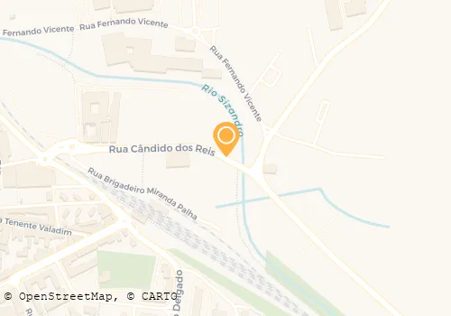 COMISSÃO VITIVINÍCOLA REGIONAL DA ESTREMADURA