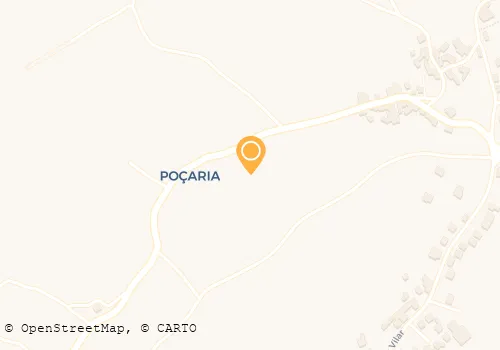 CALTRANSVIA-SOCIEDADE DE TRANSPORTES LDA