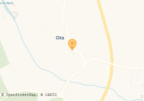 CENCOTAL-MATERIAIS DE CONSTRUÇÃO LDA