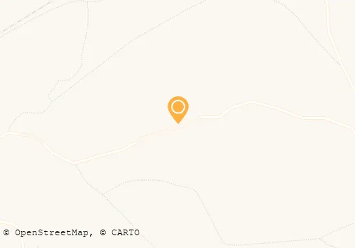 DARREN KEOHANE-CONSULTING UNIPESSOAL LDA