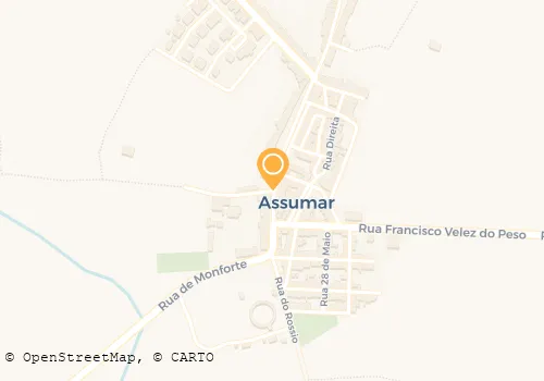 PEDRO M PEREIRA TORRES