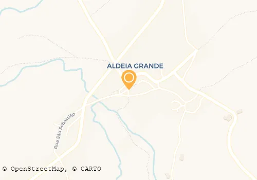 SOCIEDADE FILARMÓNICA INCRÍVEL ALDEIAGRANDENSE