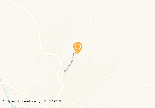 AZENHA CIMA-SALÃO FESTAS LDA