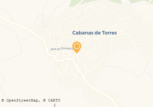 JOAQUIM VILAVERDE TEIXEIRA