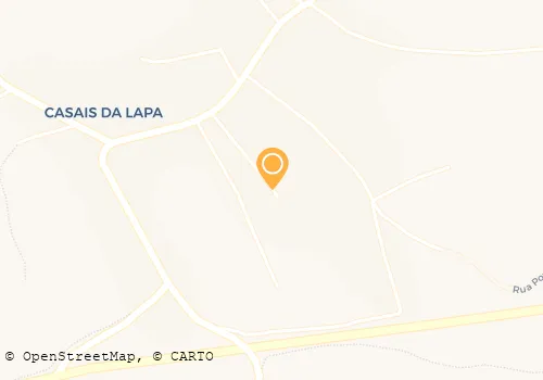 IRRIPLANTAS-COMÉRCIO DE SISTEMAS DE REGA E OUTROS PRODUTOS P/ A AGRICULTURA LDA