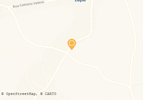 CLUBE QUINTA LAPA HOTELARIA LDA