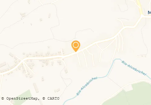 EMPRESA DAS ÁGUAS DO VIMEIRO LDA