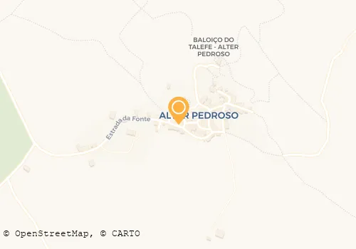 FRANCISCO A GARCIA ROLO