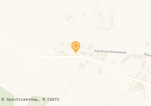 ANA M A BORGES MACEDO