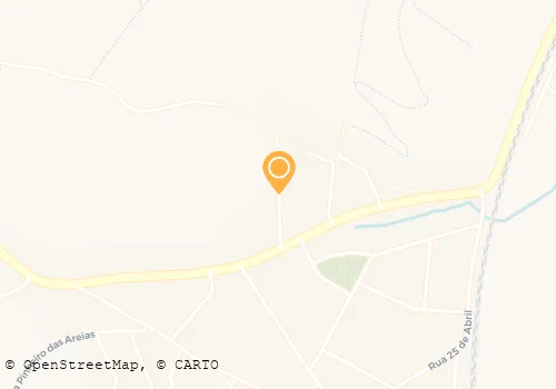 QUINTA DA FONTE BELA SA
