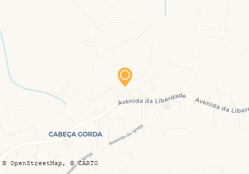 LÍDIA M N MATIAS PAULO