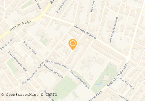 LURDES & SOFIA-COMÉRCIO DE PRODUTOS CONGELADOS LDA