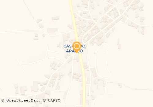 ODIVELCARNES-INDÚSTRIA E COMÉRCIO DE CARNES,GADO VIVO E PRODUTOS ALIMENTARES LDA