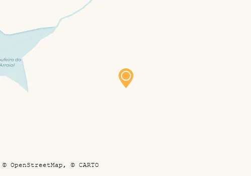 ALUMINOBRE-SERVIÇOS DE SERRALHARIA UNIPESSOAL LDA