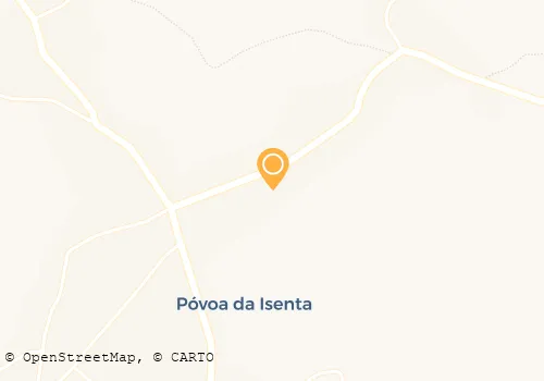 RELCAMPO-VIVEIROS UNIPESSOAL LDA