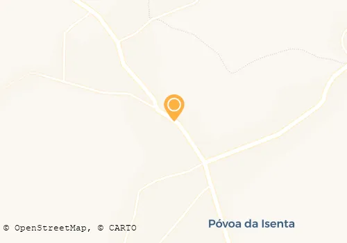 GASOSILVA-COMBUSTÍVEIS E LUBRIFICANTES LDA