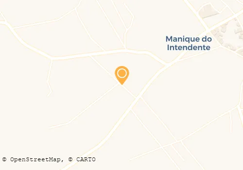 TRADIFANA-CONFEITARIA UNIPESSOAL LDA