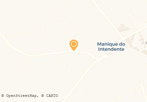 RODRIGUES ANTÓNIO JOSÉ