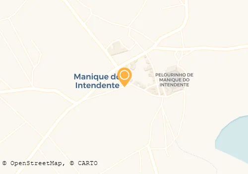 HELENA M O SALVATERRA SILVA