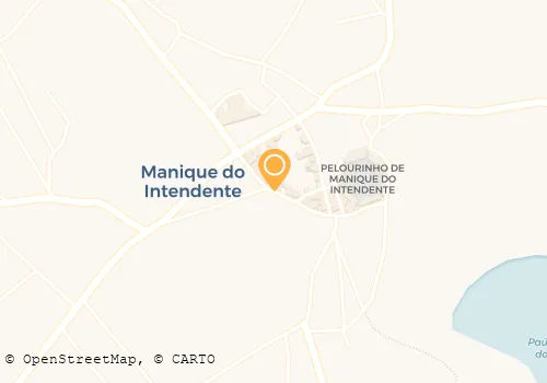 ESCOLHE O MOMENTO UNIPESSOAL LDA