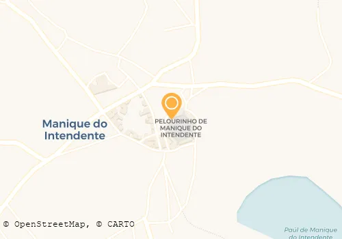 HERDADE DA HERA-EVENTOS E SERVIÇOS LDA