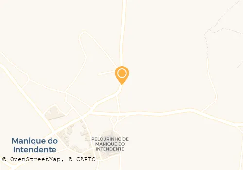 FERREIRA ISAURINDA CECÍLIA