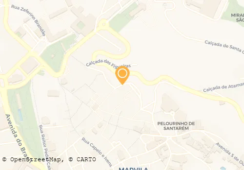 SCALREGIONAL-DOCES E OUTROS PRODUTOS REGIONAIS DO RIBATEJO LDA