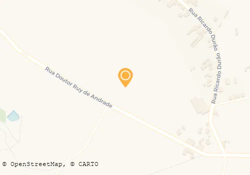 TIPOGRAFIA GARRIDO E LINO LDA