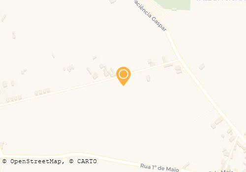 MONLIZ-PRODUTOS ALIMENTARES DO MONDEGO E LIZ SA