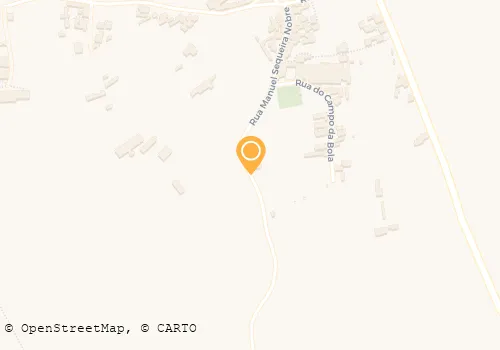 OFICINA DE REPARAÇÕES DE MECÂNICA RUI TEIXEIRA