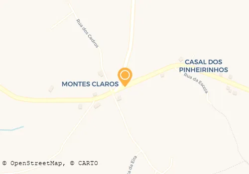 COSTA SUL-EMPREENDIMENTOS TURÍSTICOS LDA