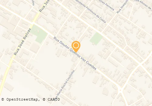 EMANUELA,KURT & JEREMIAS BENZ-SOCIEDADE DE RESTAURAÇÃO,HOTELARIA,COMÉRCIO DE PRODUTOS ALIMENTARES LDA