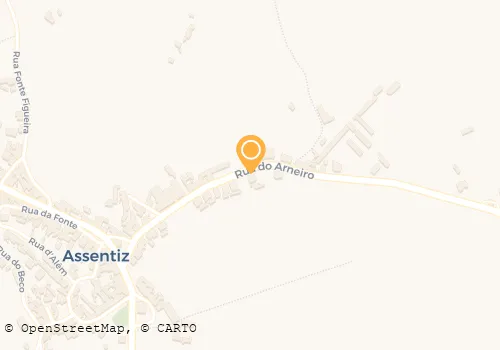 CONSTANÇA M R JOGO MATRENO