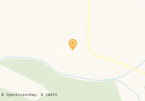 QUINTA SANTO ANTÓNIO