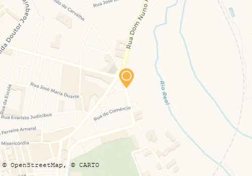 TÁXIS ANTRAL DO BOMBARRAL