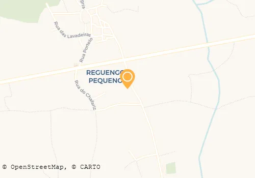 HOSAL-ARMAZÉNS DE PRODUTOS AGRO-PECUÁRIOS LDA