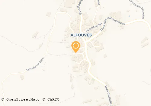 MARIA R S CORREIA CARVALHO