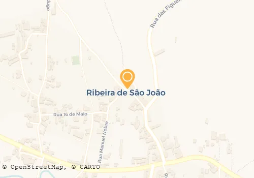 JORGE M SANTOS REGUEIRA