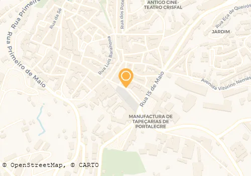 OTIMANIMAÇÃO-BARES E EVENTOS LDA