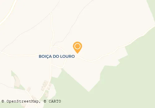 EXTENSÃO DE SAÚDE DE FIGUEIROS