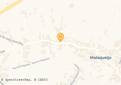 VINISOL-SOCIEDADE VINÍCOLA DO RIBATEJO LDA